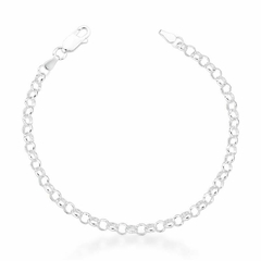 Pulseira Elo Português