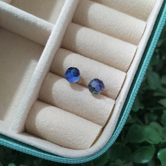 Brinco Cristal