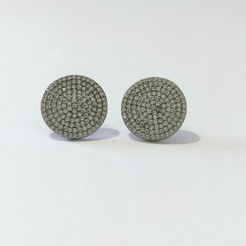 Brinco Pizza Cravejado