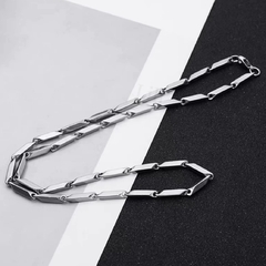 Corrente Aço - comprar online