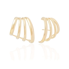 Brinco Ear Hook - comprar online