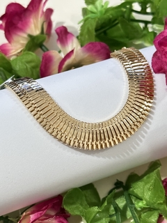 Pulseira Esteira - comprar online