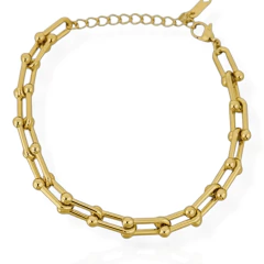 Pulseira inspiração - comprar online