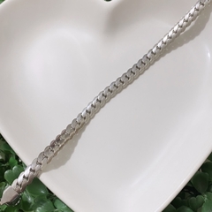 Pulseira Rígida