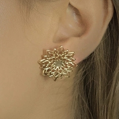 Brinco Mandala