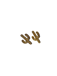 Brinco Cactus - comprar online