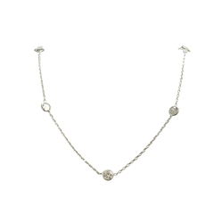 Pulseira Ponto de Luz - comprar online