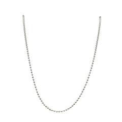 Tornozeleira Fina Bolinhas - comprar online
