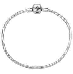Pulseira Inspired Berloques