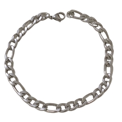Pulseira Malha Fígaro