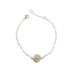 Pulseira São Bento I