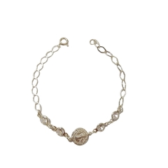 Pulseira São Bento