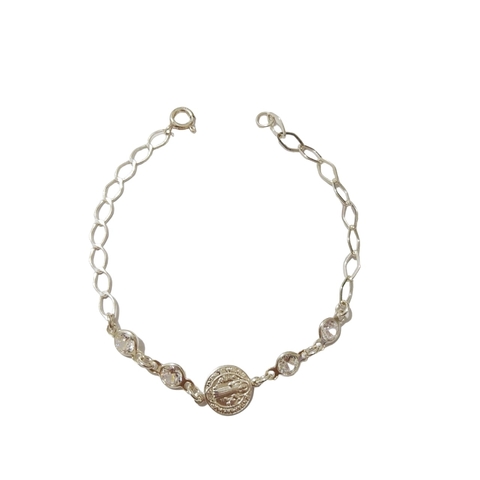 Pulseira São Bento