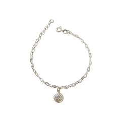 Pulseira São Bento II