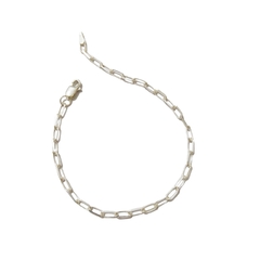 Pulseira Cartier I