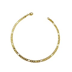 Pulseira Fina 1x5x1