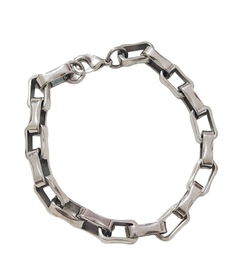 Pulseira Elo Cartier