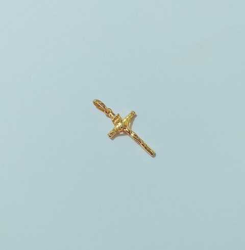 Pingente Crucifixo
