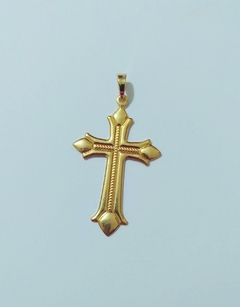Pingente Cruz