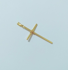 Pingente Cruz