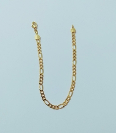 Pulseira 1x3x1 - comprar online
