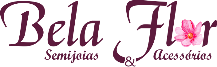 Bela Flor Semijoias