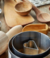 Banner de llive