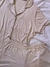 Imagem do PIJAMA AMERICANO - BEGE