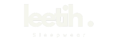 leetih