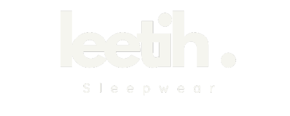 leetih