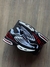 Zapatillas Nike Tn en internet