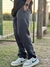 Pantalón Jogins
