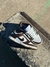 Zapatillas Nike Sb Dunk en internet