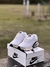 Zapatillas Nike Air Max DN en internet