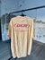Remera OCN Original - tienda online