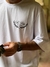 Remera HDP - Keloke ind