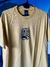 Remera OCN Original - Keloke ind