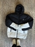Campera Jordan en internet