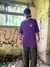 Remera HDP 1980 - comprar online