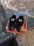 Zapatillas Vans upland - tienda online