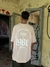 Remera HDP 1980 en internet