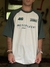 Imagen de Remera HDP Racing