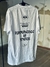Remera OCN Premium