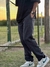 Pantalón Jogins - comprar online