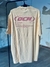 Remera OCN Original - comprar online