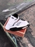Zapatillas Vans upland - tienda online