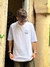 Remera HDP 1980 - tienda online