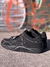 Imagen de Zapatillas Nike Travis Jack