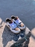 Zapatillas Nike Travis Jack - tienda online