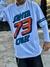 Remera Santa Cruz 78 - comprar online